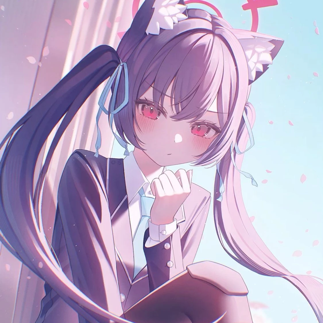 세리카