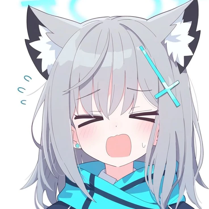 시로코