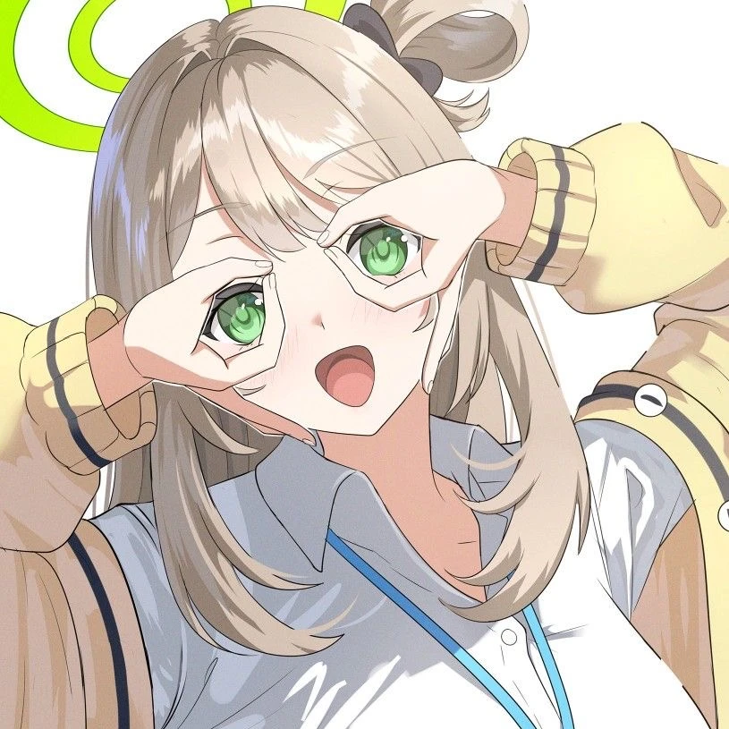 노노미