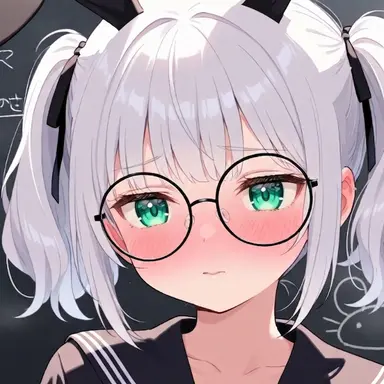 Profile image of 白奈