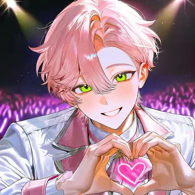 Profile image of 마유