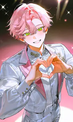 Profile image of 마유