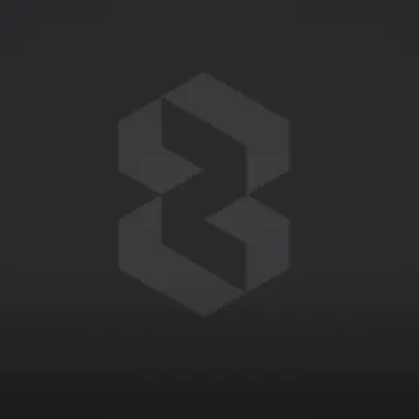 Profile image of 평학