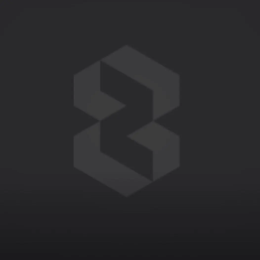 1166의 친오빠 평학!