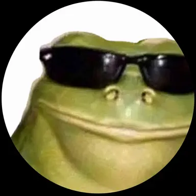 Profile image of Milo