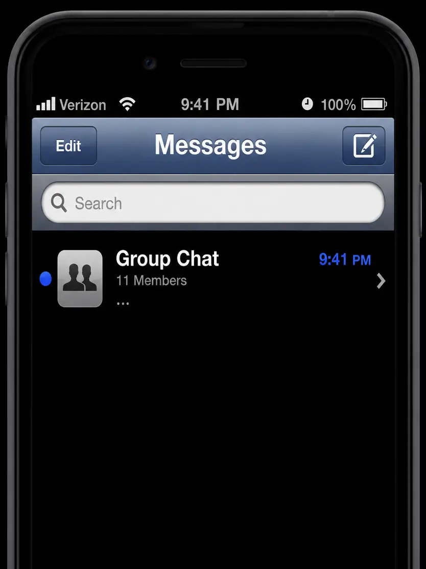 RoseBudzUwU의 Who Added Me?