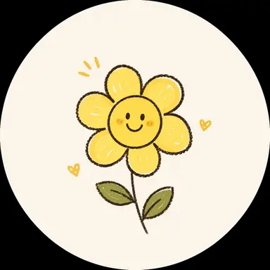 Profile image of Bea