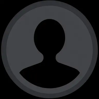 Profile image of Unknown