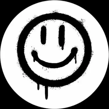 Profile image of Noa