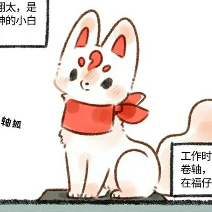 ㅇ 대표 이미지