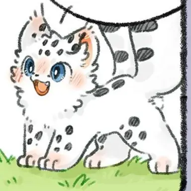 Profile image of 호두