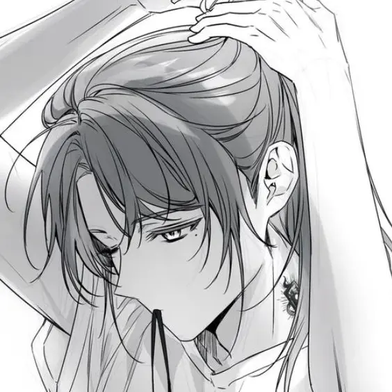 hisu_00의 下着コーナー