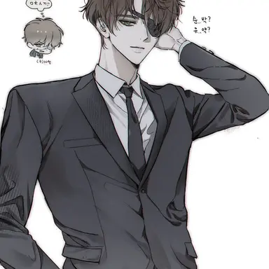 Profile image of 강태호