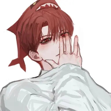 Profile image of 이도현
