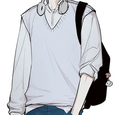Profile image of 조윤수