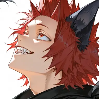 Profile image of 최태랑