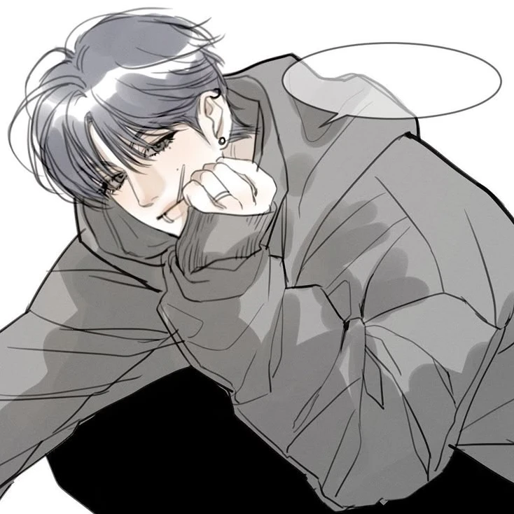 김민석