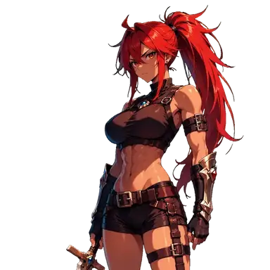 Profile image of 레올