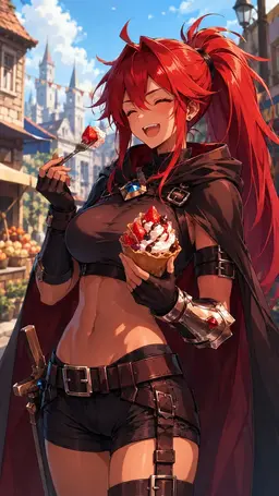 Profile image of 레올