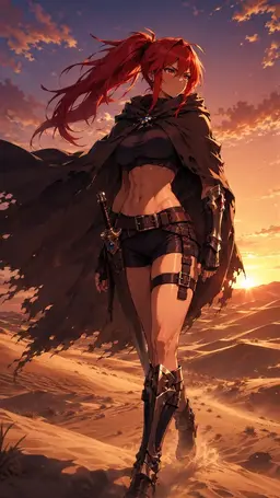 Profile image of 레올