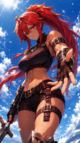 Profile image of 레올