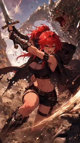 Profile image of 레올