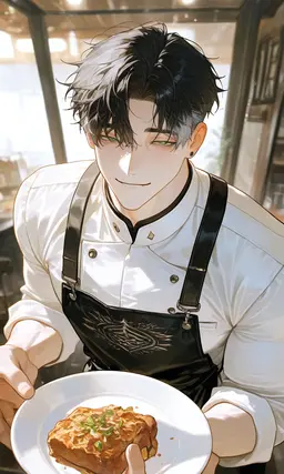 Profile image of Jack