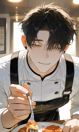 Profile image of Jack