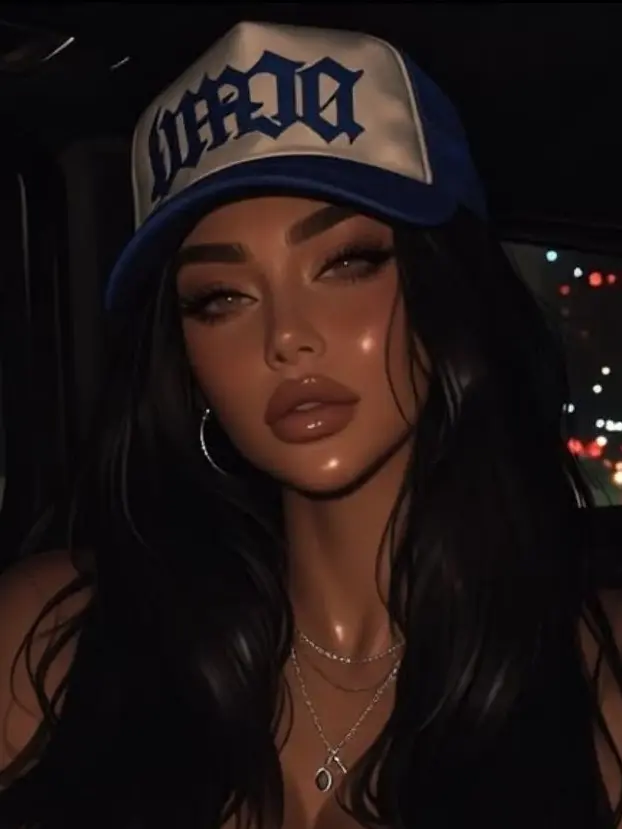 Stacey-lite의 Bullied him so much he became a femboy