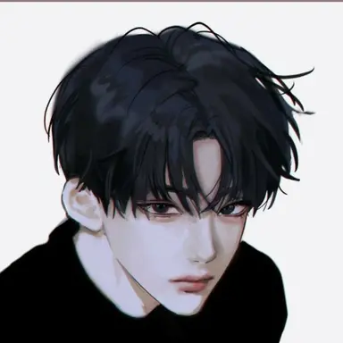 Profile image of 한재현