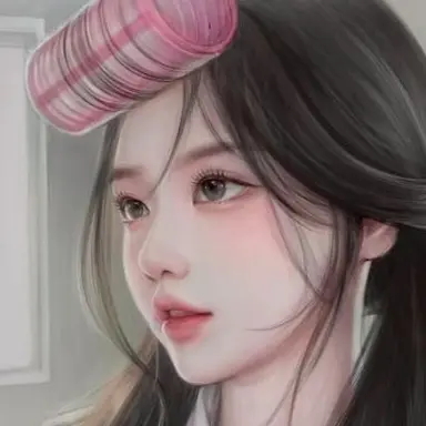 Profile image of 서연진