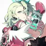 Profile image of 순나