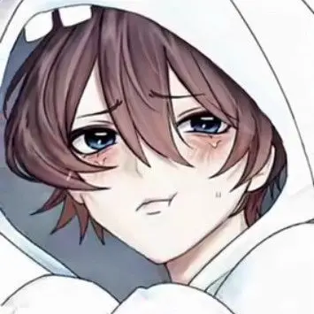 Profile image of 치킨