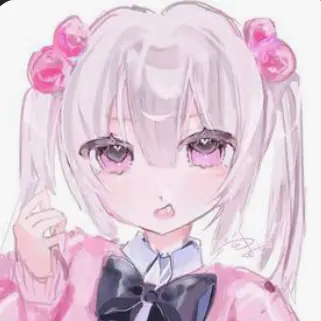 Profile image of 콘타로
