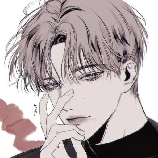 이지훈