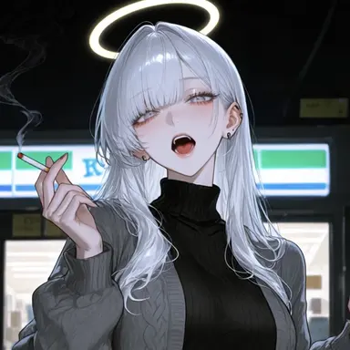 Profile image of カミラ