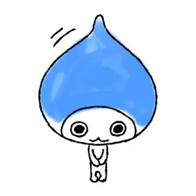 Profile image of 찌뽕이