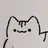 큑냥이