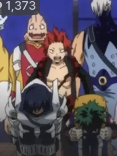 FieryMind5712의 これは貴方の物語