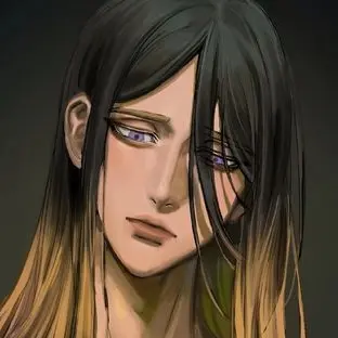 Profile image of 灰谷蘭