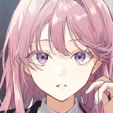 Profile image of 愛野マミ