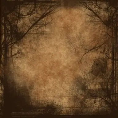 Profile image of Propheta