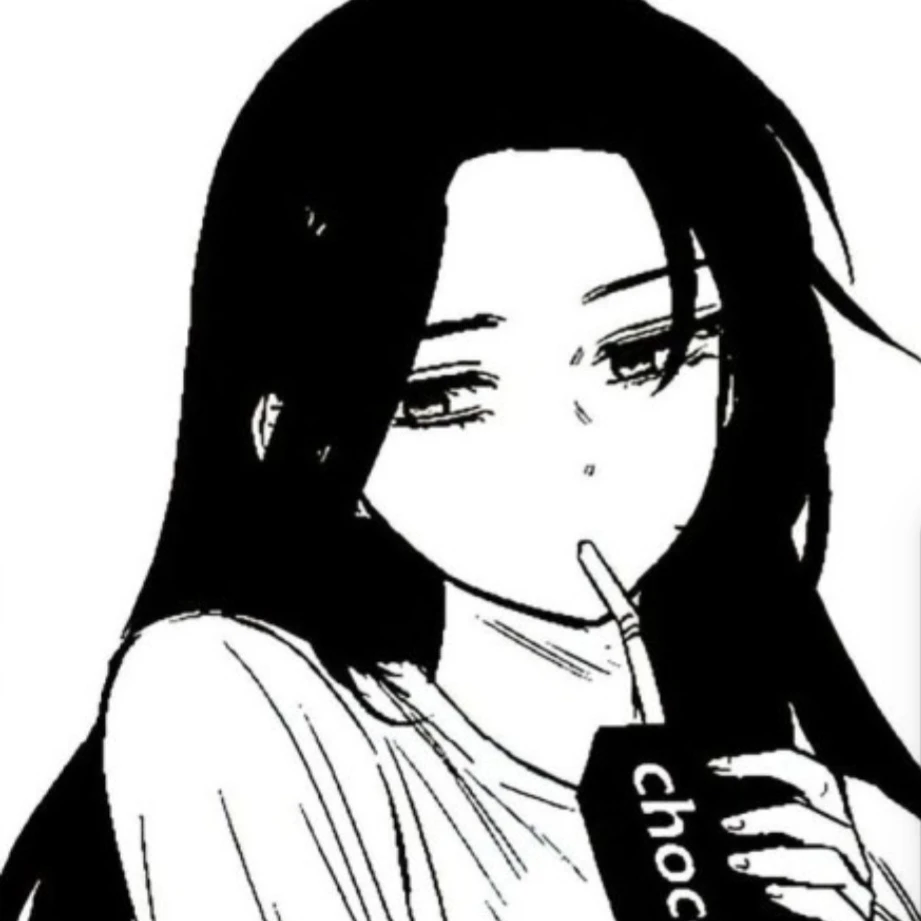 나윤서
