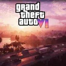Profile image of GTA 6 RPG