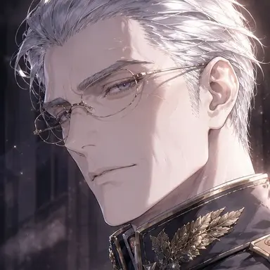 Profile image of レオンハルト