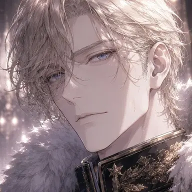 Profile image of アレクシス