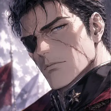 Profile image of エーリヒ