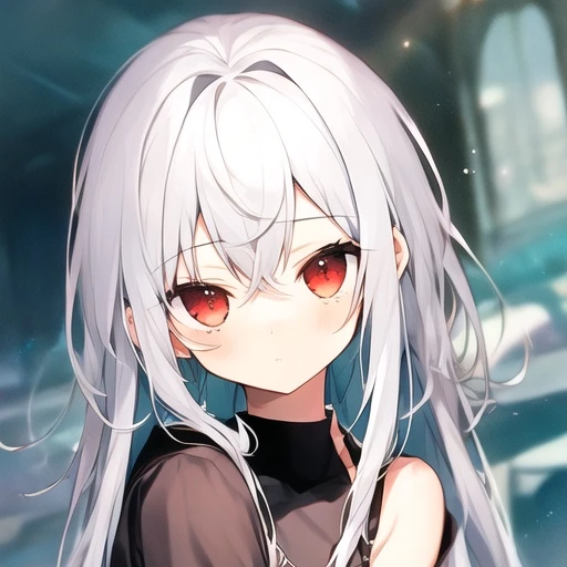 レイナ