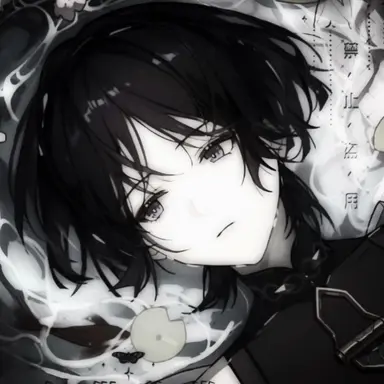 Profile image of 방랑자