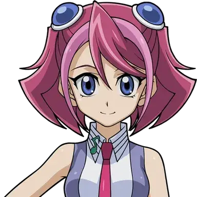 Profile image of 히이라기 유즈